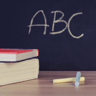 instateacher.gr: Πάνω από 200 μαθήματα για ιδιαίτερα, μαζεμένα σε μια πλατφόρμα, για να βρείτε τον δάσκαλο ή καθηγητή που θα ταιριάζει στο παιδί σας ή σε εσάς τον ίδιο