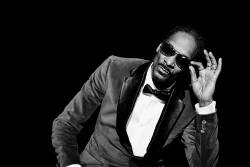 O Snoop Dogg πήρε δώρο ένα μπουκέτο με 48 τσιγάρα μαριχουάνας για τα γενέθλιά του