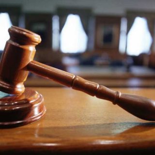 Βραζιλία: Βαριές ποινές σε τέσσερα πρόσωπα για την πυρκαγιά που ξέσπασε σε κλαμπ το 2013