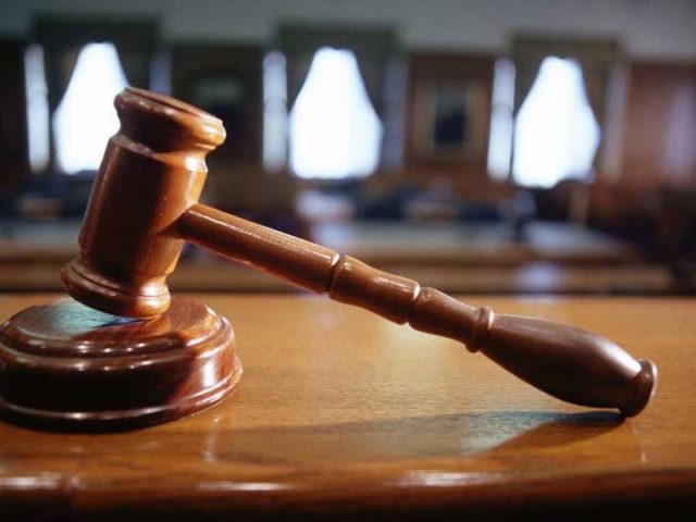 Ιωάννα Τούνη: Ένοχοι οι δύο κατηγορούμενοι για την υπόθεση revenge porn