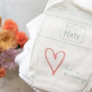 6 πράγματα που έχω στο μπάνιο μου αυτή την περίοδο