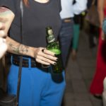 H Fischer απένειμε το Βραβείο Κοινού Fischer στις Νύχτες Πρεμιέρας για 2η χρονιά