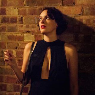 Fleabag: Γιατί αυτό το κορίτσι μας πήρε το μυαλό και την καρδιά;
