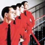 Rock and Roll Hall of Fame: Ποιές είναι οι φετινές υποψηφιότητες;