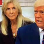 Νέο μαργαριτάρι Τραμπ: «Χιλιάδων χρόνων η σχέση ΗΠΑ – Ιταλίας» [ΒΙΝΤΕΟ]