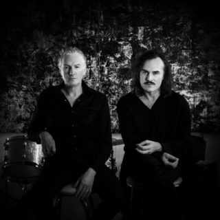 Τί θα δούμε φέτος στο Soundtrope Festival;