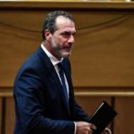 Φραστικό επεισόδιο μεταξύ συνηγόρων υπεράσπισης στη δίκη της Χρυσής Αυγής