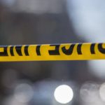 Συνελήφθη και κρατείται ένας ύποπτος για το επεισόδιο σε μπαρ του Κάνσας με 4 νεκρούς