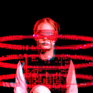 Τεχνοφοβικοί μέχρι να μας χαλάσει το smartphone