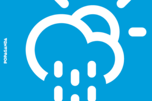 Αισθητή πτώση της θερμοκρασίας την Παρασκευή 27 Μαρτίου 2026