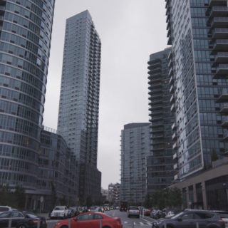 Δείτε τα τρέιλερ των ταινιών του φετινού Cine Doc