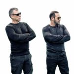 Πρόστιμο 100.000 ευρώ στο «Ράδιο Αρβύλα» γιατί γελοιοποίησαν καρκινοπαθή