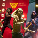 Release Athens 2019: Δείτε το official Aftermovie του