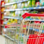 Αυστραλία: Τα σούπερ μάρκετ υιοθετούν ειδικές ώρες λειτουργίας για τους ηλικιωμένους και τα άτομα με ειδικές ανάγκες