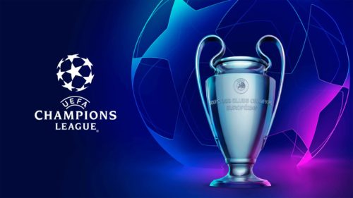 Πιέσεις προς την UEFA ώστε να μην διεξαχθεί ο τελικός του Champions League στην Κωνσταντινούπολη