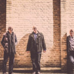 Οι Van Der Graaf Generator έρχονται στην Αθήνα