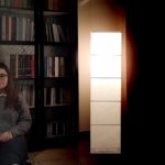 Η Ουρανία Μιχαλολιάκου εργάζεται ως ψυχολόγος στην κλινική ψυχικής υγείας Σινούρη (ΕΙΚΟΝΕΣ)