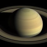 Ανακαλύφθηκαν 20 νέοι δορυφόροι του Κρόνου