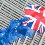 Στις 12 Δεκεμβρίου οι πρόωρες εκλογές στη Βρετανία