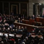 H Βουλή των Αντιπροσώπων αναγνώρισε τη γενοκτονία των Αρμενίων