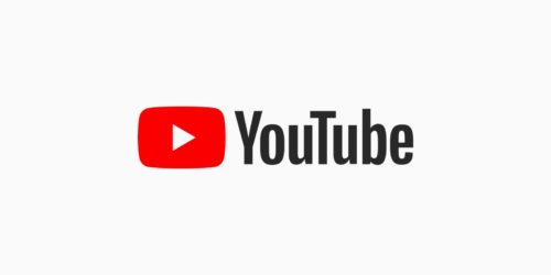 Η Google επεκτείνει πλέον την αυτόματη διαγραφή δεδομένων στο YouTube