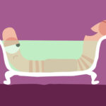 2ο Παιδικό & Εφηβικό Φεστιβάλ Κινηματογράφου: Σινεμά για τους μικρούς μας φίλους