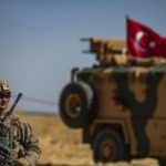 Συρία: Οι υπουργοί Εξωτερικών της ΕΕ θα εξετάσουν τη λήψη μέτρων σε βάρος της Τουρκίας