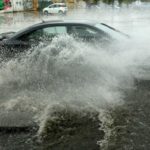 Αποκαταστάθηκε η κυκλοφορία των οχημάτων στην οδό Πειραιώς