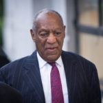 O Bill Cosby δηλώνει πως δεν έχει τύψεις στην πρώτη του συνέντευξη μετά τη φυλακή