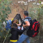 ΗΠΑ: Αθωώθηκε ο ο ακτιβιστής ανθρωπίνων δικαιωμάτων, Σκοτ Γουόρεν που βοηθούσε μετανάστες στα σύνορα ΗΠΑ-Μεξικού