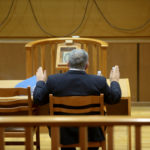 «Η Ώρα της Απόφασης»: Μια συζήτηση για την δίκη της Χρυσής Αυγής [ΒΙΝΤΕΟ]