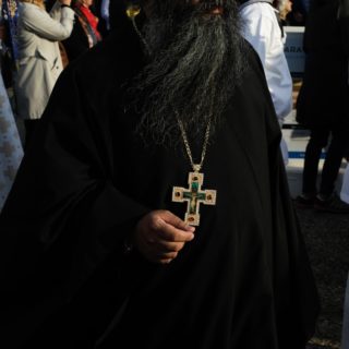 H κυβέρνηση οπισθοχωρεί και ετοιμάζεται να αποσύρει τη διάταξη περί βλασφημίας στον νέο Ποινικό Κώδικα