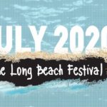 The Long Beach Festival: Ένα νέο φεστιβάλ γεννιέται στη βόρεια Ελλάδα