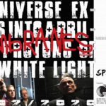 Οι Membranes έρχονται στην Αθήνα για να της δώσουν λίγο ακόμα post punk