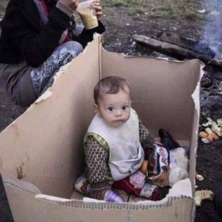 Γιαννιτσά: «Μην καταδικάζετε μια ολόκληρη πόλη λόγω της δημοσιότητας που επιλεκτικά δίνουν τα κανάλια στους εθνικιστές – ρατσιστές»