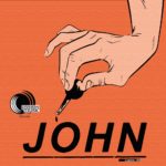 Οι JOHN «συμβαίνουν τώρα» και έρχονται στην Death Disco