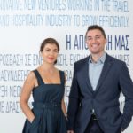 H καινοτόμος ιδέα που βοηθά την προσβασιμότητα των Ατόμων με Αναπηρία