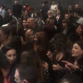 Τα μπουζούκια στην εποχή του 1142 (ΒΙΝΤΕΟ)