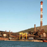 Δυστύχημα ΛΑΡΚΟ: Από έκρηξη στην κοκκοποίηση ο θάνατος του 55χρονου