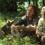 Τα βραβεία του 60ου Φεστιβάλ Κινηματογράφου Θεσσαλονίκης