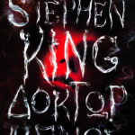 Η Popaganda και η Tanweer σας χαρίζουν 5 βιβλία «Δόκτωρ Ύπνος» του Στίβεν Κινγκ