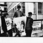 Οι Cornershop επιστρέφουν μετά από 8 χρόνια