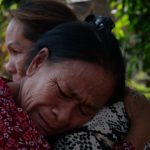 Το 10ο Φεστιβάλ Εθνογραφικού Κινηματογράφου της Αθήνας έρχεται στο Άστορ