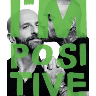 «Το I’m Positive του 2019 επανέρχεται με μηνύματα επίκαιρα, αποσκοπώντας να αποτελέσει θεσμό».