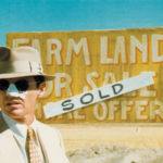 Ένα prequel του Chinatown από τον David Fincher έρχεται στο Netflix