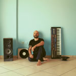 Music Escapades: Ο Μιχάλης Δέλτα ζωντανά στο ΚΠΙΣΝ