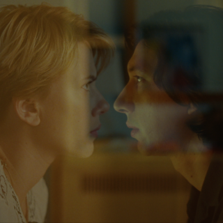 Μόνο η «Ιστορία Γάμου» Μπορεί να Ραγίσει την Καρδιά σου