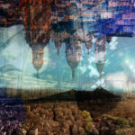 Atlas Αθήνα: Μια ηχητική χαρτογραφία της Ευρώπης έρχεται στη Στέγη