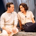 «Present Laughter»: H απολαυστική κωμωδία του Νόελ Κάουαρντ έρχεται στο Μέγαρο