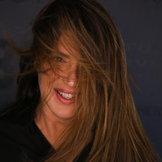 Η Αφροδίτη Σημίτη ετοιμάζεται για το 2ο Παιδικό και Εφηβικό Διεθνές Φεστιβάλ Κινηματογράφου Αθήνας